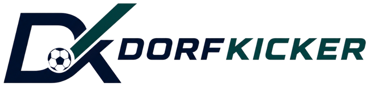 Dorfkicker